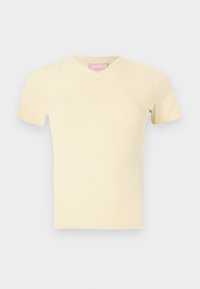 Δεν επιλέχθηκε, sunlight