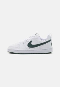 Δεν επιλέχθηκε, white/vintage green