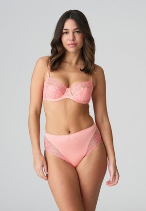 JANE HALF PADDED - Underwired bra - florida
