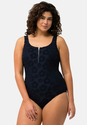 Maillot de bain - .