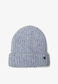 Niet geselecteerd, lilac