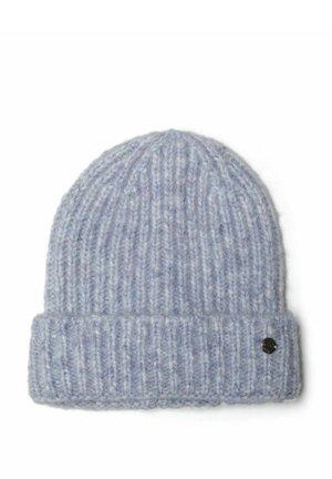 ON COLD - Muts - lilac