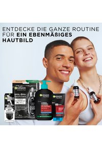 Miniatuurafbeelding 5