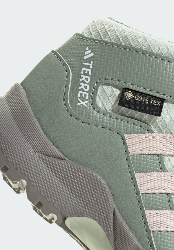 MID GORE-TEX® HIKING – Snowboot/Winterstiefel