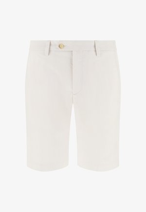 Boggi Milano, Shorts - white