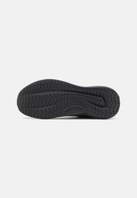 Reebok LITE PLUS 4 - Zapatillas running asfalto - core black/pure grey/footwear white
