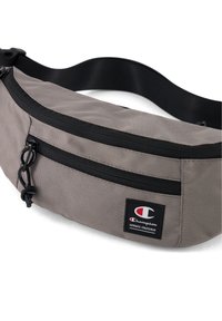 Champion LIFESTYLE - Riñonera - grey