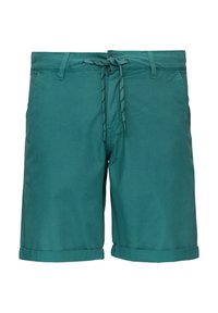 Non sélectionné, petrol