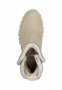 Tamaris Snowboot/Winterstiefel - antelope