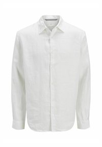 Chemise - bright white