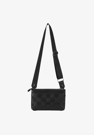 Ilse Jacobsen, CHIP12 - Sac bandoulière - schwarz