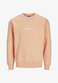 Unselected, canyon sunset