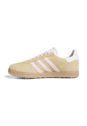 GAZELLE - Golfschoenen (zonder spikes) - icta/clpink/ftwwht