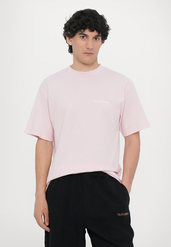 MINI WORK SHORT - Tracksuit bottoms4