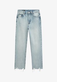 Non sélectionné, light blue