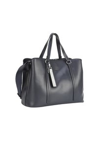 Gerry Weber SPRING FEELING  - Borsa a mano - darkblue