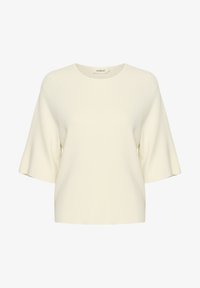 Valitud, whisper white