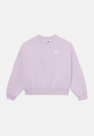 CLUB - Collegepaita - doll/white