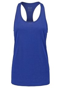 Nike Performance T-shirt de sport - royal blue