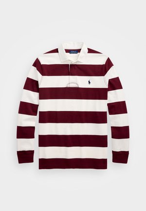 Polo Ralph Lauren - Koszulka polo