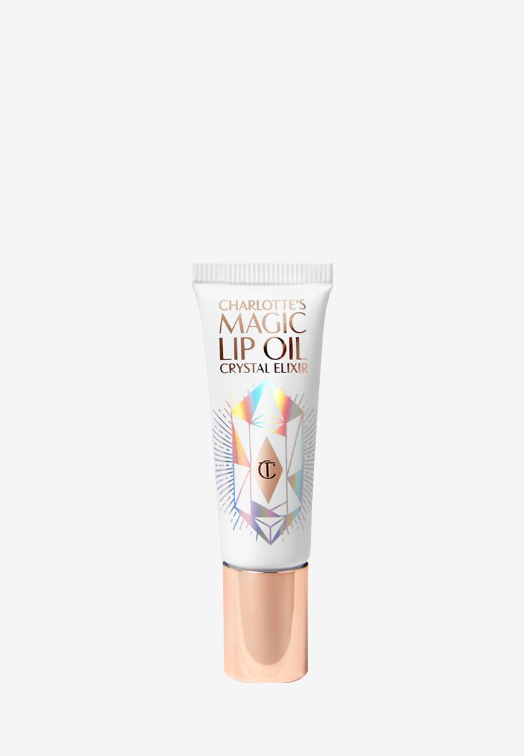 Charlotte Tilbury LIP OIL - Lippenbalsam