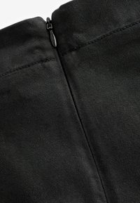 Next Nadrágok - black