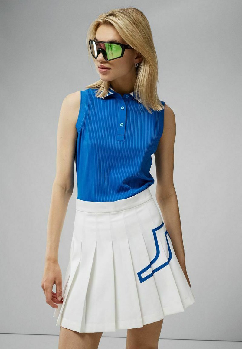 J.LINDEBERG Top Zalando.pl