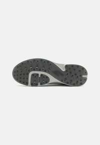 Skechers Performance GO GOLF TEMPO GF - Golfschuhe (ohne Spikes) - offwhite