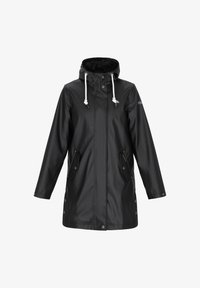 Nem kiválasztott, black