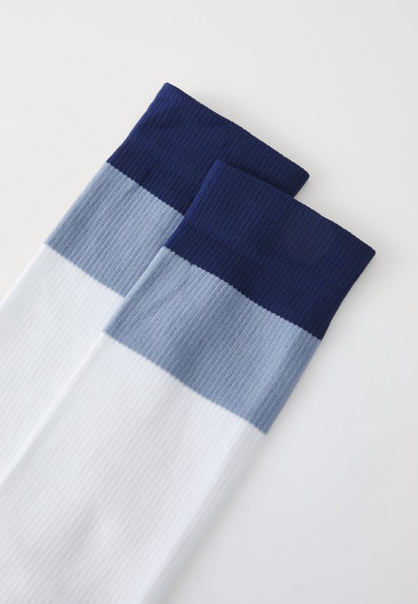 THFC STRIKE HOME UNISEX - Club wear2