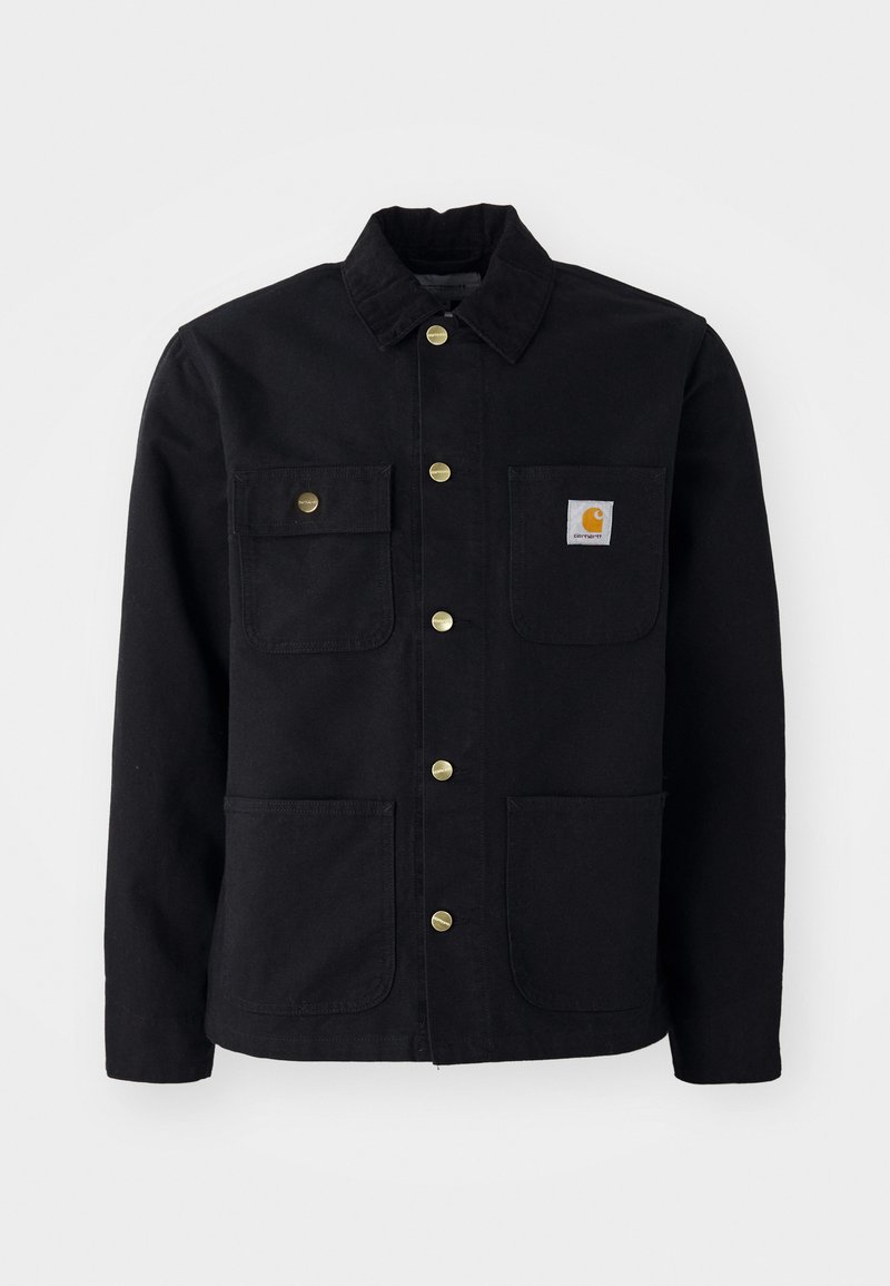 Carhartt Detroit Jacket Zalando Veste Mi Saison Femme Carhartt WIP