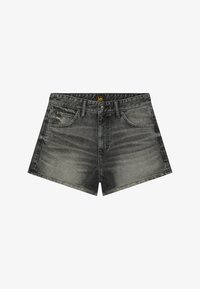 Non sélectionné, bet on black