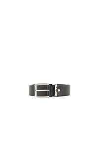 Armani Exchange Cintura - 00020