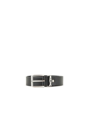 Cintura - 00020