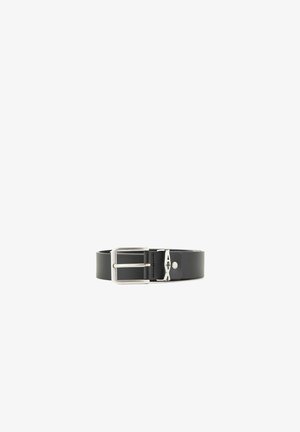 Armani Exchange Cintura - 00020