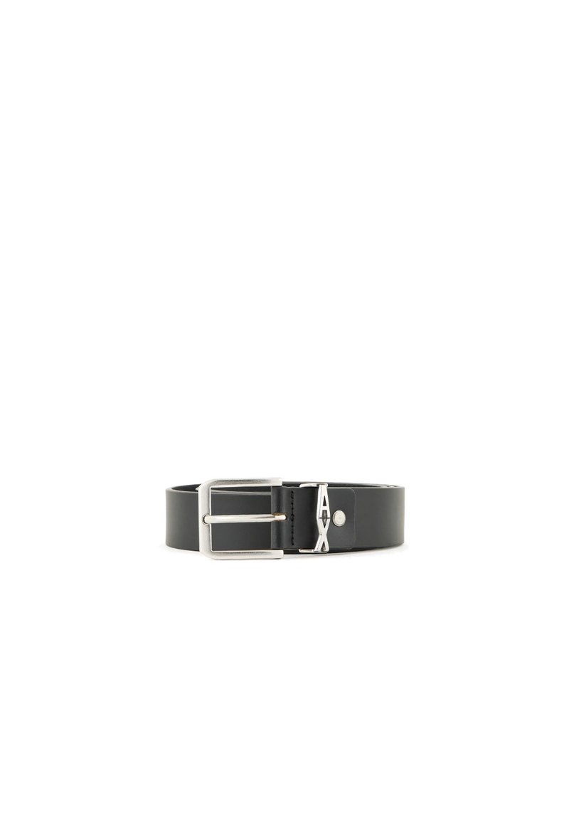 Armani Exchange Cintura - 00020