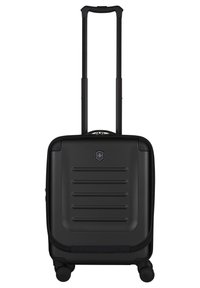 Victorinox SPECTRA 2.0 4-ROLLEN TROLLEY 55 CM - Trolley - black