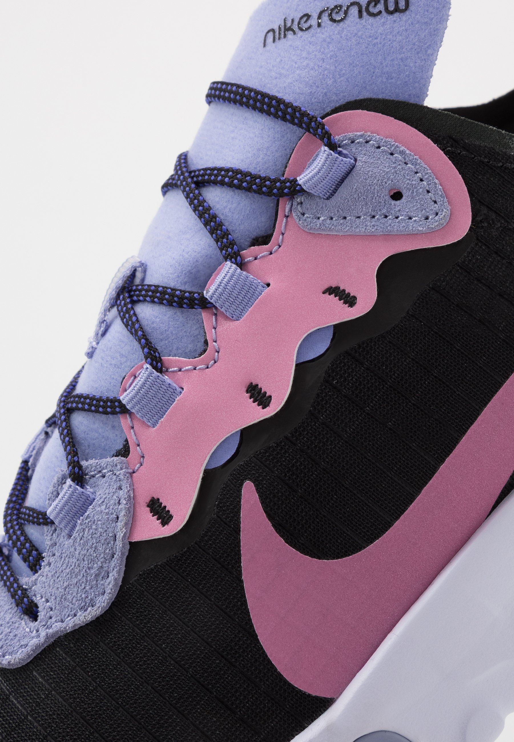 nike renew element 55 zalando