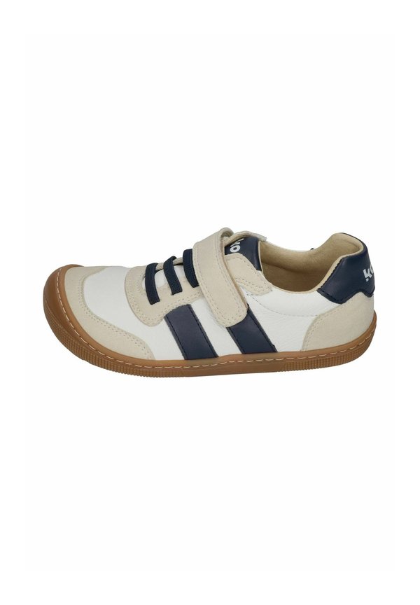 BAREFOOT SNEAKERS DYLAN – Lauflernschuh