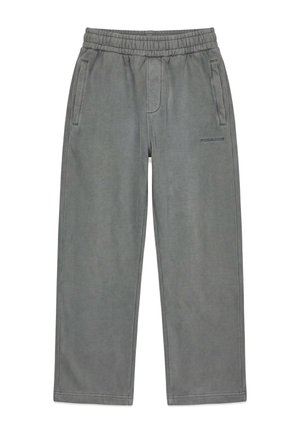 Pegador, - Spodnie treningowe