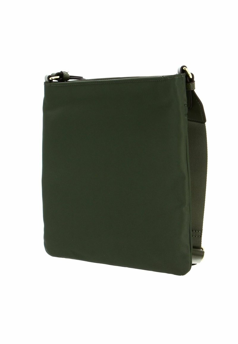 Damen Handtaschen | DKNY Umhängetasche military green/oliv - OL17954 Damen Handtaschen | DKNY Umhängetasche military green/oliv - OL17954