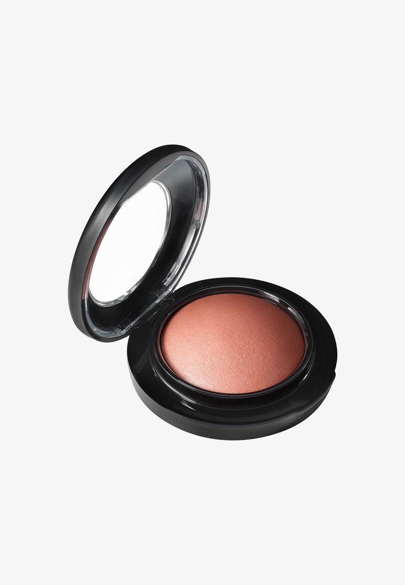 MAC MINERALIZE BLUSH - Rouge - new romance/pink - Zalando.de