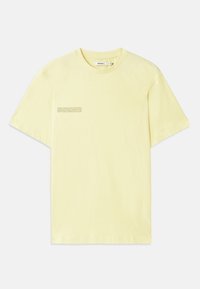 Non sélectionné, light yellow
