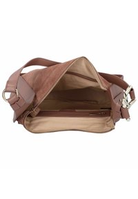 Ted Baker Torba na ramię