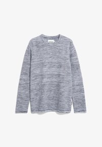 Geselecteerd, morning sky night sky