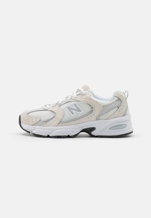Sneakers laag - off-white