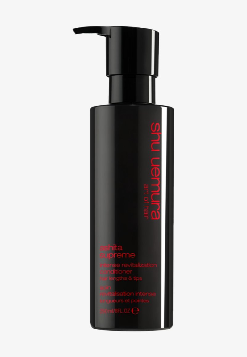 Shu Uemura ASHITA SUPREME CONDITIONER - Balsam