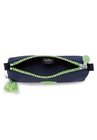 Kipling UNISEX granatowy
