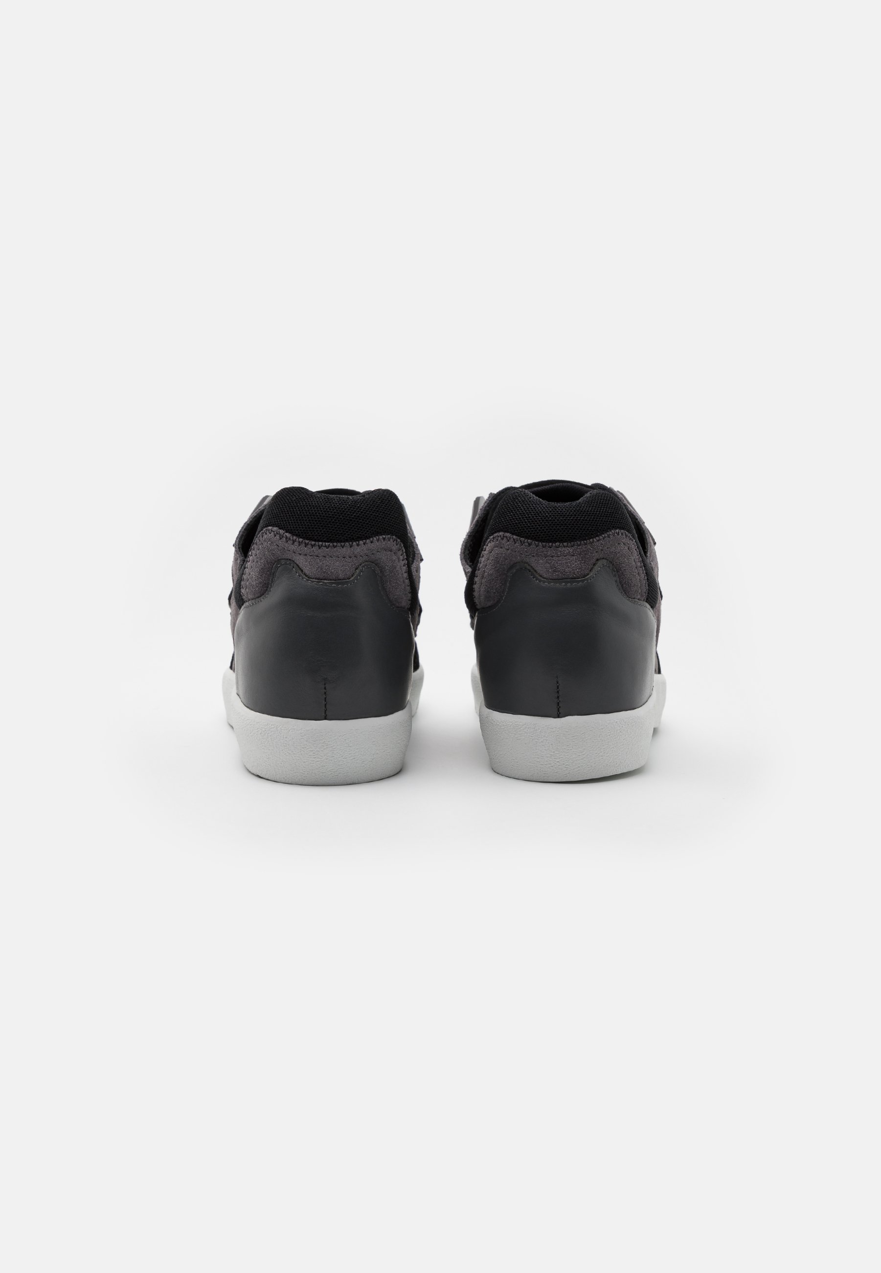 Men GYMNIC - Trainers Men GYMNIC - Trainers