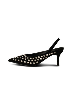 SOPHIE STUD - Classic heels - black